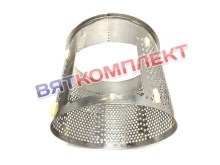Сетка боковая 44.200 МОК-150, МОК-150М (до 23.07.04г.)